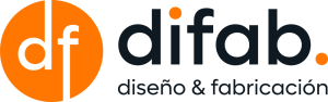 DIFAB Logo